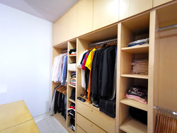 Blk 473 Segar Road (Bukit Panjang), HDB 5 Rooms #243011561